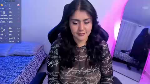 EMMA online show from 06/25/26, 06:51