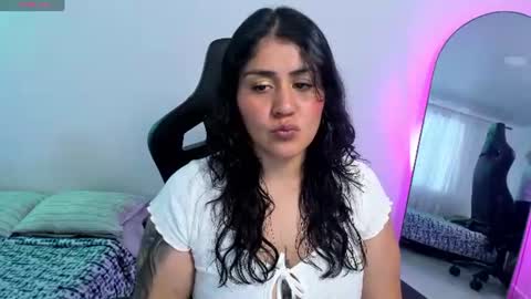 EMMA online show from 07/14/26, 02:56