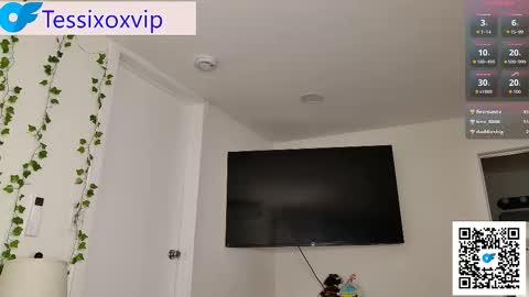 Snapshot of emmaxtemptation chatting on 02/11/26, 02:05 Do you want more of me subscribe to my OnlyFans... hundreds of high quality videos and photos for you online show from 02/11/26, 02:05