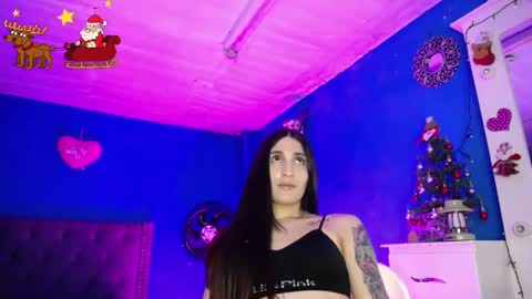 Emma  online show from 12/16/24, 11:07