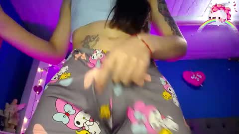 Emma  online show from 01/09/25, 10:31