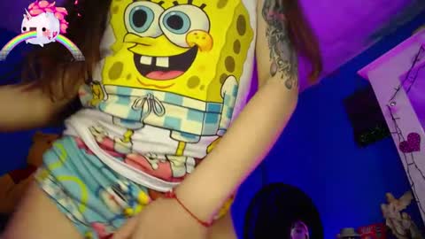 Emma  online show from 02/21/25, 09:22