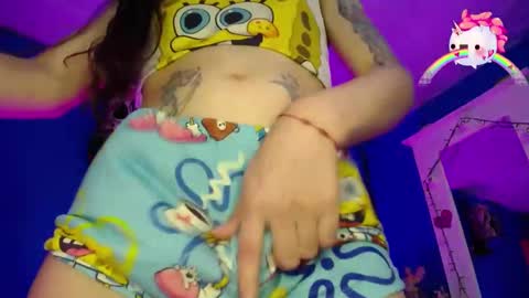 Emma  online show from 03/12/25, 03:29