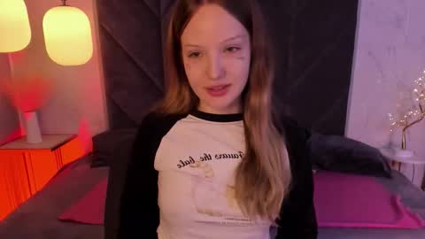 Iris online show from 12/05/25, 09:00