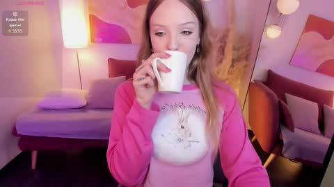 Iris online show from 02/12/26, 02:12