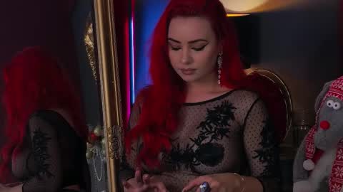 Emm online show from 12/14/25, 06:41