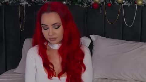 Emm online show from 12/16/25, 05:56