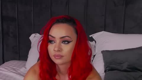 Emm online show from 02/06/26, 08:40