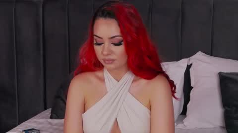 Emm online show from 04/03/26, 04:43