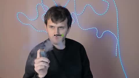 Emmet online show from 10/24/25, 11:06