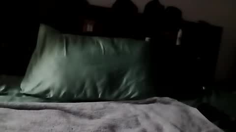 Daddytimesx online show from 02/16/26, 06:15