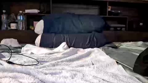 Daddytimesx online show from 04/21/26, 06:34