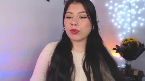 Snapshot of emmi_0 chatting on 09/28/25, 04:40 Emily Independent model online show from 09/28/25, 04:40