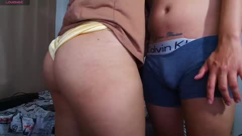 emmi_11 online show from 11/13/25, 11:25