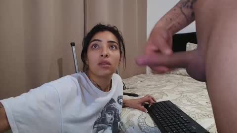 emmi_11 online show from 03/20/26, 11:04