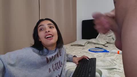 emmi_11 online show from 03/28/26, 01:38