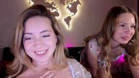 Snapshot of emmi_rosee chatting on 01/11/26, 01:49 Miss Emmi online show from 01/11/26, 01:49