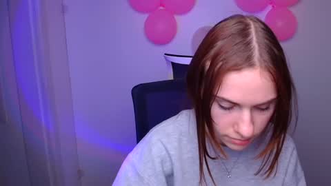 Emmi online show from 02/17/25, 12:59