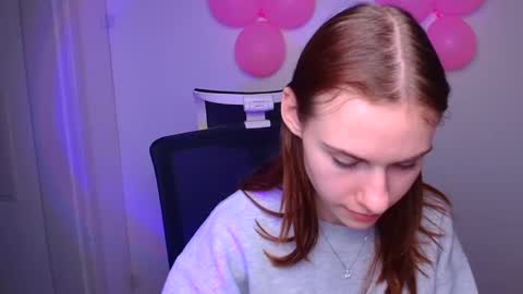 Emmi online show from 02/17/25, 04:04