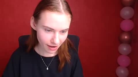 Emmi online show from 02/19/25, 09:17