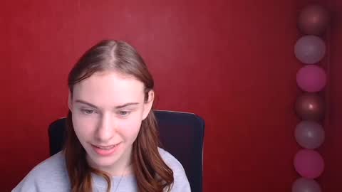 Emmi online show from 02/26/25, 03:41