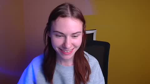 Emmi online show from 02/27/25, 03:15