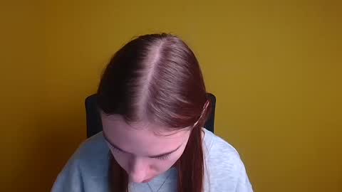 Emmi online show from 03/04/25, 12:12