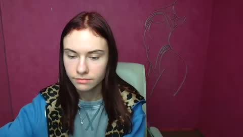 Emmi online show from 03/11/25, 09:13