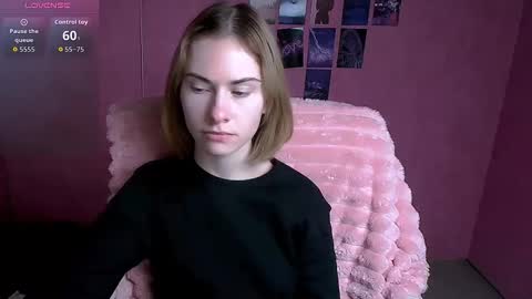 Emmi online show from 01/19/26, 06:06