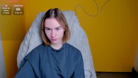 Emmi online show from 02/10/26, 06:28