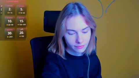 Emmi online show from 03/02/26, 06:25