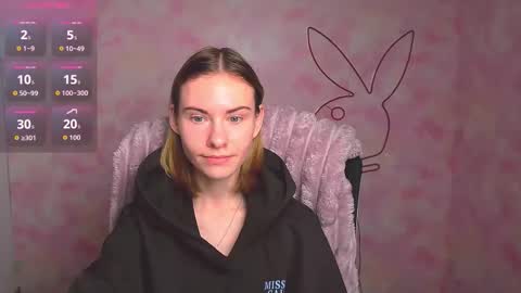 Emmi online show from 03/05/26, 06:31