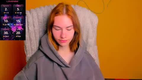 Emmi online show from 04/06/26, 05:30