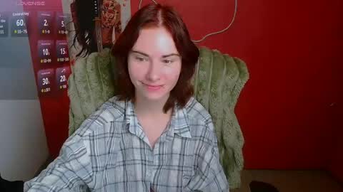 Snapshot of emmi_rossum chatting on 07/23/26, 05:27 Emmi online show from 07/23/26, 05:27