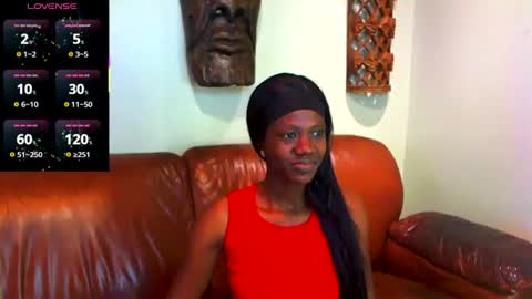 Snapshot of emmiblaq chatting on 06/24/26, 09:52 emmiblaq online show from 06/24/26, 09:52