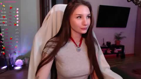 Emily online show from 11/13/25, 04:28