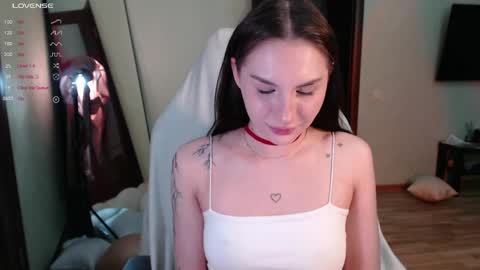 Emily online show from 04/09/26, 05:18