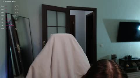 Emily online show from 05/22/26, 07:41