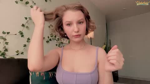 Snapshot of emmie_blush chatting on 02/19/26, 06:20 Emily online show from 02/19/26, 06:20