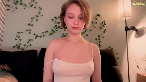 Emily online show from 04/06/26, 03:35