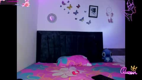 Snapshot of emmie_bunny chatting on 07/08/26, 04:44 Emmie online show from 07/08/26, 04:44