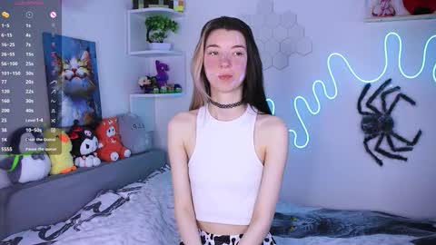 emmie_everly online show from 02/04/26, 12:33