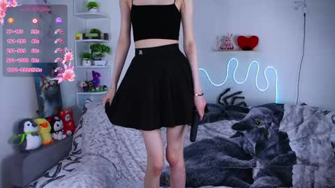 emmie_everly online show from 03/13/26, 11:39