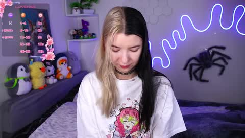 emmie_everly online show from 04/09/26, 07:30