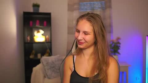 Emmie online show from 01/14/26, 02:12