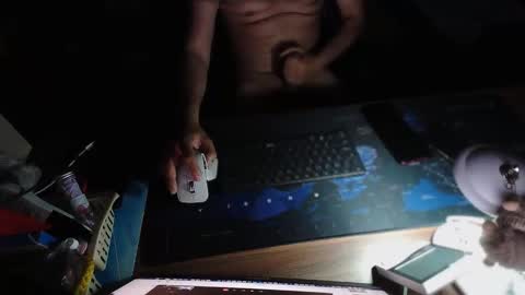 Anant Dixit online show from 03/26/26, 08:03