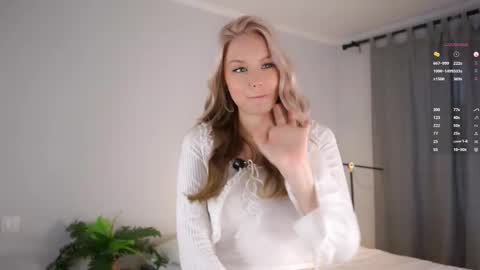 Aurora online show from 11/01/25, 06:15