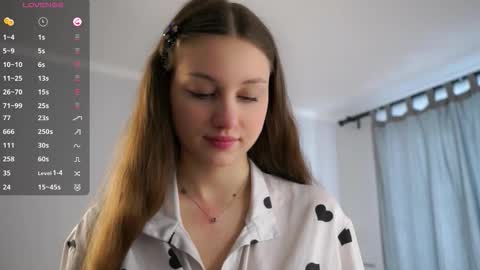 Aurora online show from 03/17/26, 07:44