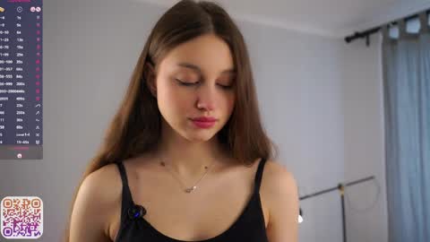 Aurora online show from 04/20/26, 09:12