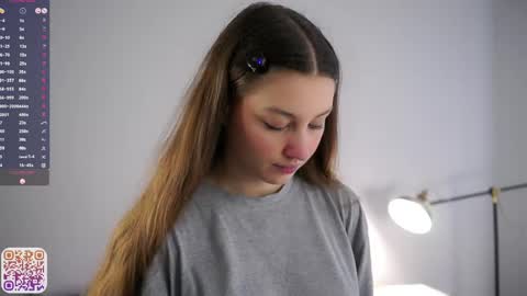 Aurora online show from 06/06/26, 09:25